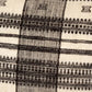 Bhujodi Pillow