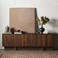 Bodie Sideboard