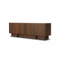 Bodie Sideboard