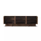 Bodie Sideboard