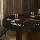 Poker Table