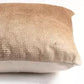 Weldon Pillow