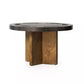 Poker Table