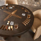 Poker Table