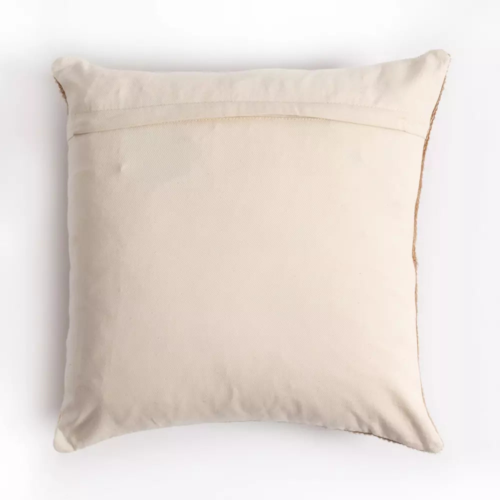 Weldon Pillow