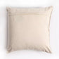 Weldon Pillow