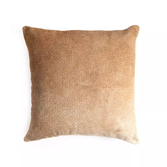 Weldon Pillow