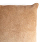 Weldon Pillow