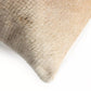 Weldon Pillow