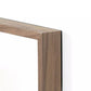 Equitable II by FH Art Studio