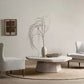 Intersect by FH Art Studio
