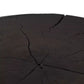 Tino End Table