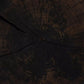 Judah End Table