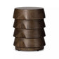 Nori End Table