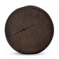 Nori End Table