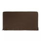 Aidan Slipcover Bed