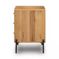 Eaton Large Nightstand