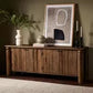 Kerrville Sideboard