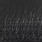 Writings On The Wall by Jamie Beckwith
