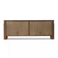 Kerrville Sideboard