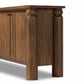 Kerrville Sideboard