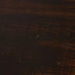 Ovilla Oval Dining Table