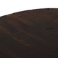 Ovilla Oval Dining Table