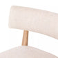 Cardell Dining Chair