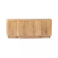 Allandale Sideboard