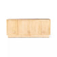 Allandale Sideboard