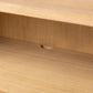 Allandale Sideboard