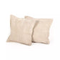 Sterre Pillow, Set Of 2