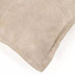 Sterre Pillow, Set Of 2