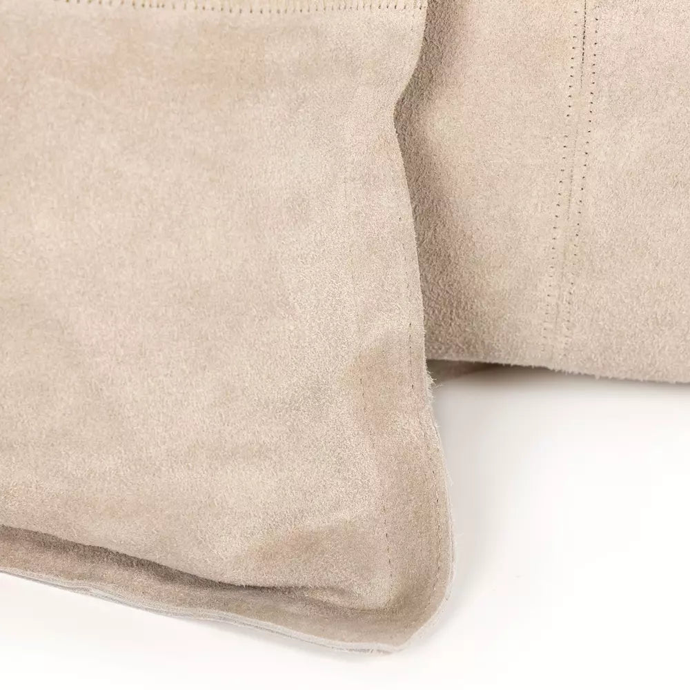 Sterre Pillow, Set Of 2