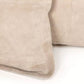 Sterre Pillow, Set Of 2