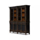 Marjorie Cabinet