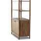 Glenview Bookcase