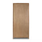 Glenview Cabinet