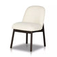 Sora Armless Dining Chair
