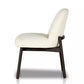 Sora Armless Dining Chair