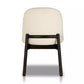 Sora Armless Dining Chair