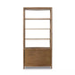 Glenview Bookcase