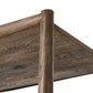 Glenview Bookcase