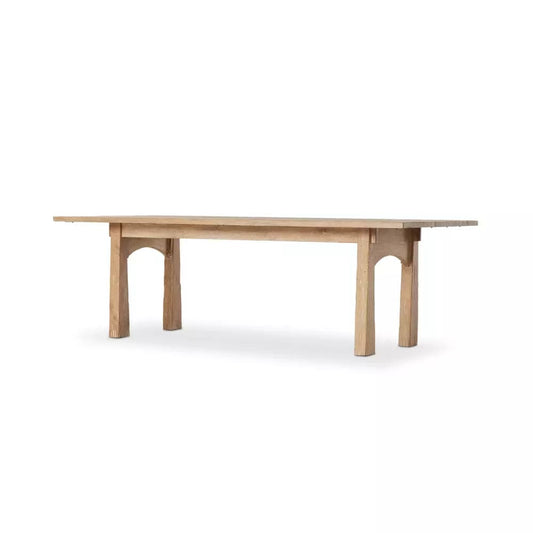 Clanton Dining Table