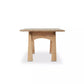 Clanton Dining Table