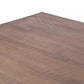 Brandy Dining Table