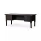 Concord Desk