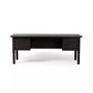 Concord Desk