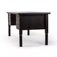 Concord Desk