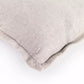 Baja Outdoor Pillow